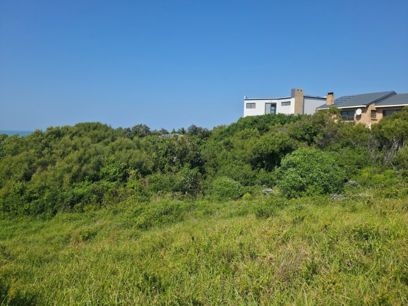 0 Bedroom Property for Sale in Paradise Beach Eastern Cape